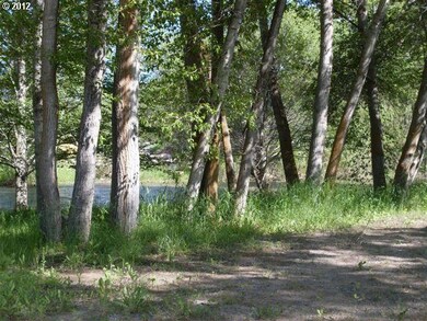 7 Park Ln, Dayville, OR 97825 - photo 6