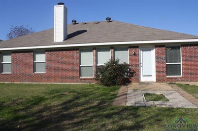 1708 Emily Ln, Kilgore, TX 75662 - photo 2