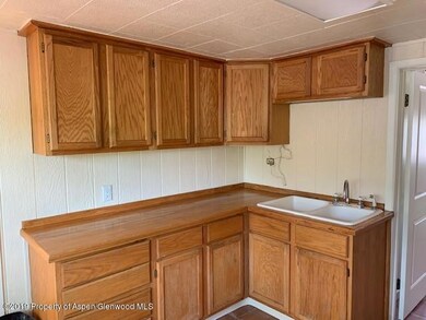 Kitchen1