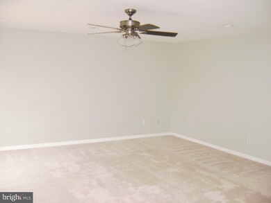 604 Kenilworth Ave, Lansdale, PA 19446 - photo 6