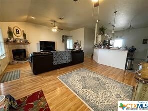 2202 Joseph Dr, Copperas Cove, TX 76522 - photo 5