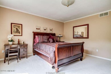 7950 Byron Station Ct SW Byron-small-051
