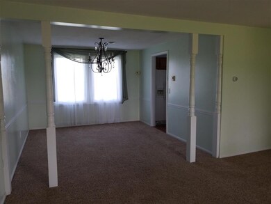 10927 Paulding Rd, New Haven, IN 46774 - photo 4