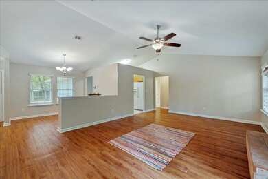 8802 Minnow Creek Dr, Tallahassee, FL 32312 - photo 7