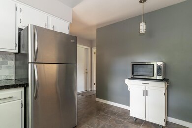3323 Croyden-5