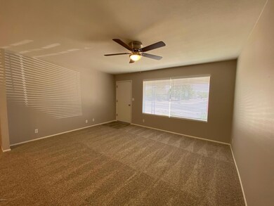 6140 E Adobe St, Mesa, AZ 85205 - photo 7