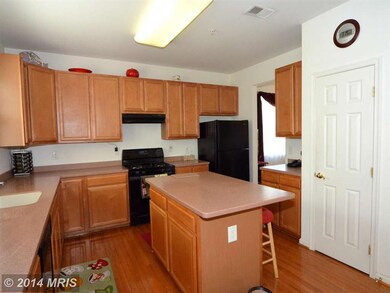 11801 Lilium Ln, Glenn Dale, MD 20769 - photo 7