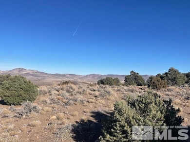 40S Se4nw4-S16 18n 21e, Virginia City, NV 89521 - photo 5