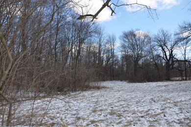 5545 Indiana 213, Windfall, IN 46076 - photo 3