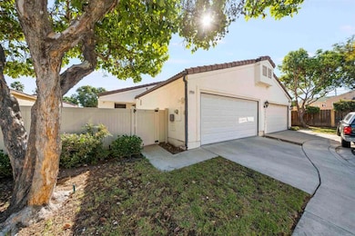 1012 S 45th St, San Diego, CA 92113 - photo 2