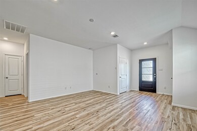 18418 Cobalt Cove Ln, Hockley, TX 77447 - photo 6