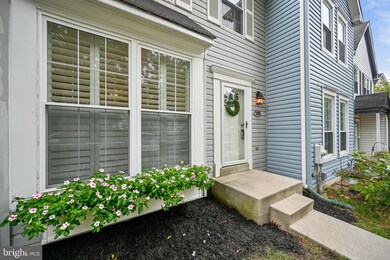 7472 Setting Sun Way, Columbia, MD 21046 - photo 4