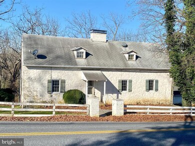 1318 Manatawny Rd, Boyertown, PA 19512 - photo 4