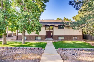 5691 W 35th Ave unit 1F, Wheat Ridge, CO 80212 - photo 2