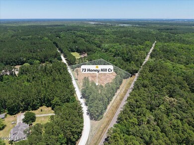 3-Lot Aerial 1
