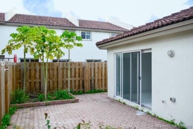 5083 NW 116th Ave, Doral, FL 33178 - photo 4