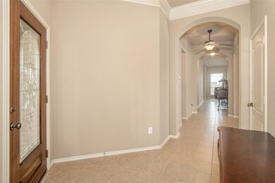 8210 Garrison Point Dr, Houston, TX 77040 - photo 2