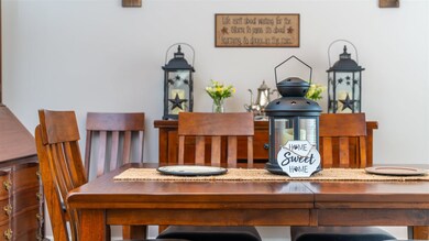 39 Riverhead Dr, Staunton, VA 24401 - photo 7