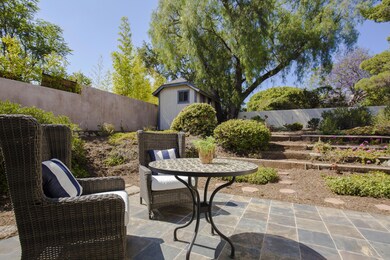 3 Patio (2)