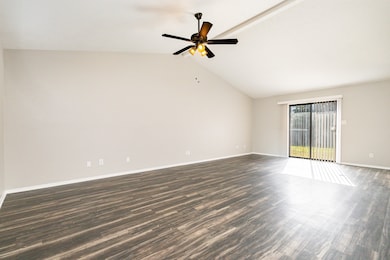 1314 Clearview Dr, Allen, TX 75002 - photo 2