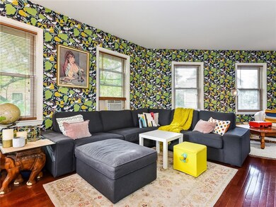 76 Harrison St unit 76, Providence, RI 02909 - photo 3