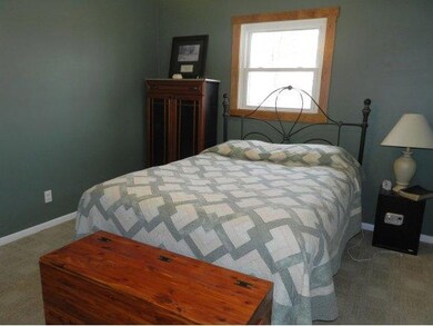 unlisted-address, Osgood, IN 47037 - photo 4