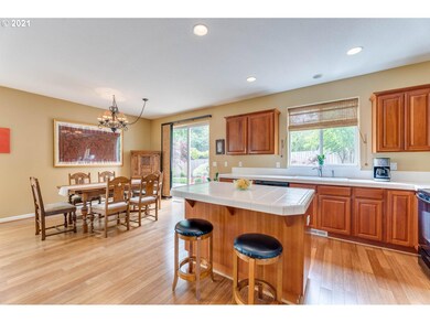 3268 Dawson Ct, West Linn, OR 97068 - photo 7