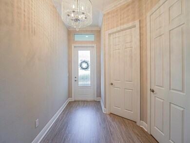 7473 White Oak Ln, Vero Beach, FL 32966 - photo 6