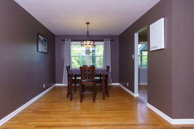 3552 Consaul Rd, Schenectady, NY 12304 - photo 6