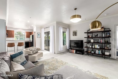 295 N Rural Rd unit 202, Chandler, AZ 85226 - photo 7