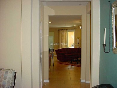 Property Photo.