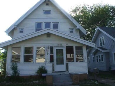 3639 Berkeley Dr, Toledo, OH 43612 - photo 2