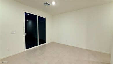 9131 Rivington Ave, Las Vegas, NV 89148 - photo 6