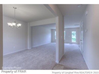 unlisted-address, Fayetteville, NC 28306 - photo 5