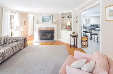 55 Monomoy Rd, Harwich Port, MA 02646 - photo 7