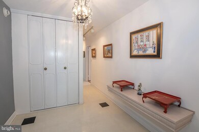 Sutton Terrace Condominium unit 414, Bala Cynwyd, PA 19004 - photo 3