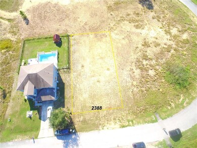 2388 Pecos Ln, Poinciana, FL 34759 - photo 2