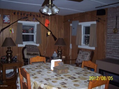 19-C-887 Silver Lake Rd, Dingmans Ferry, PA 18328 - photo 4