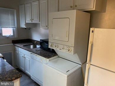 4751 21st Rd N unit 2, Arlington, VA 22207 - photo 6