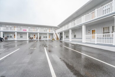 9505 Ventnor Ave unit 18, Margate City, NJ 08402 - photo 5