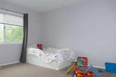 1332 Greenfield Ct, Naperville, IL 60564 - photo 7