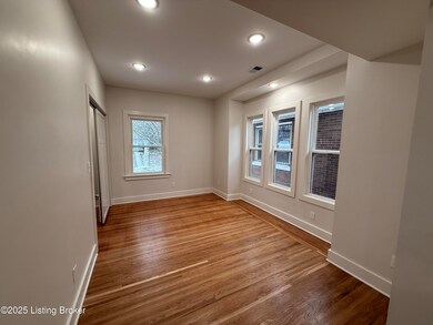 730 Hazel St unit 201, Louisville, KY 40211 - photo 7