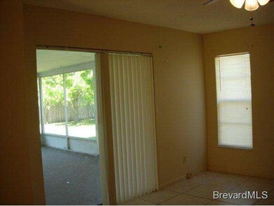 1825 Biddle St NE, Palm Bay, FL 32907 - photo 7