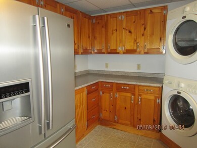 32 Lakeview Rd, Foxboro, MA 02035 - photo 7