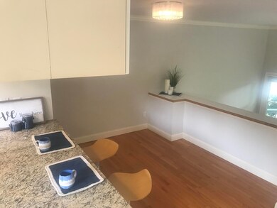 10 Locust St unit B, Greenwich, CT 06830 - photo 6