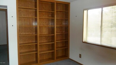 560 E Merrill, Show Low, AZ 85901 - photo 4