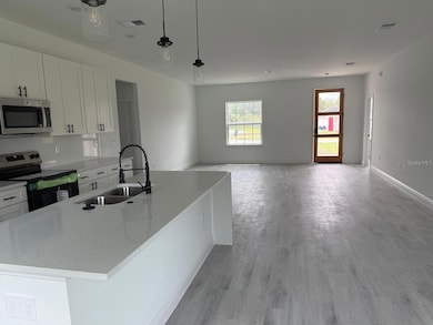 16685 SW 20th Court Rd, Ocala, FL 34473 - photo 4