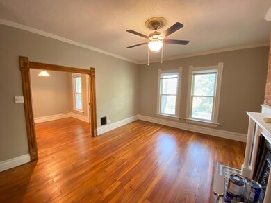 686 Neil Ave unit 688, Columbus, OH 43215 - photo 4