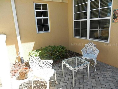 1010 Chelsea Greens Ct unit 44, Sun City Center, FL 33573 - photo 5