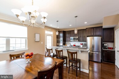 22671 Majestic Elm Ct, Clarksburg, MD 20871 - photo 5